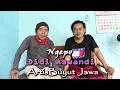 Lagu Ngepo Didi Aswandi (Artis Buyut Jawa )