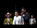 GRUPO EXTRA - VOLVIO - (OFFICIAL VIDEO) (BACHATA HIT 2022)