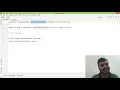 DOM Selectors Part 1 Single Element Selector Javascript Fundamentals