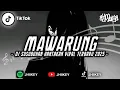 Download Lagu DJ Mawarung Susubuhan Sudah Tulak Bapadah Viral TikTok - Style Hantakan