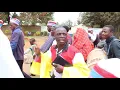 Download Lagu Papa mbolele mulisala New song by Amos barasa
