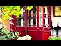 Download Lagu Chinese Dj Music | Don’t Ask About The Date Of Return - Memories Of Cijiumen | 莫问归期 - 辞九门回忆