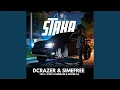 Download Lagu A ni lo staka (feat. N'wa khambani \u0026 Decide Hulela044)