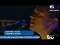 Dead By Sunrise - Let Down  (Live Acoustic 2005) HD