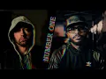 Download Lagu Eminem - Number One (feat. Royce da 5'9\