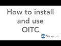 How to Setup One in the Chamber OITC - Minecraft Java