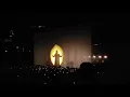 Disturbed - Hey You (Live 2024)
