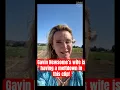 Gavin Newsome s wife is having a meltdown