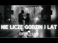 Lagu DEMETERS - NIE LICZĘ GODZIN I LAT (Andrzej Rybiński cover)