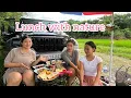 Download Lagu Monsoon mini camping// Random location// wonderful experience 