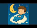 Download Lagu Mitternachts‑Baby‑Schlaftrack – Ultimative Nachtlullaby