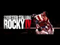 John Cafferty & Vince DiCola - Heart’s on Fire / Up the Mountain (Movie Version)