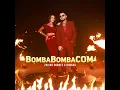 BombaBombaCOM (feat. Dimana)