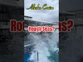 Download Lagu ALASKA Cruise SHIP In Rough Seas | June 2024 #cruise #cruiseship #travel #ncl #shorts