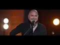 Demir Demirkan - Gitti Gider / @Akustikhane