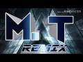 Download Lagu DJ TITANIC FROG BINJAI PALING KENCANG SEDUNIA
