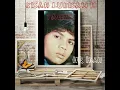 Download Lagu KISAH LUKISAN 10 TAHUN - A RAMLIE