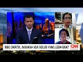 Download Lagu MBG Dikritik, Akankah Ada Solusi Lebih Baik?