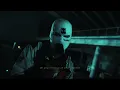 WesGhost - EXISTED (Official Lyric Video)