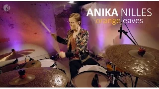 Download Anika Nilles - \ MP3