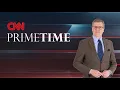CNN PRIME TIME - 2023