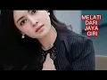Download Lagu MELATI DARI JAYA GIRI # BIMBO 