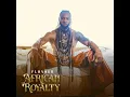 Her Excellency (Nwunye Odogwu) - Flavour