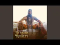 Download Lagu Her Excellency (Nwunye Odogwu)