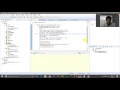 UR15CS128 JAVA EXP 6