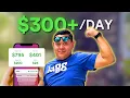 How to Make Money with Your Phone Become a Lugger Helper