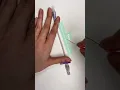 IV Angle of Insertion Clinical Tips LevelUpRN