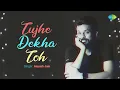 Download Lagu Tujhe Dekha Toh | Aayush Jain | Siddhesh Jagtap |  Evergreen Hindi  Song | Cover Song