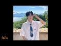 Download Lagu 규민(GYUMIN) \