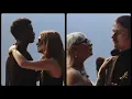 Voyou - Le Bal (Clip officiel) ft. Vanessa Paradis