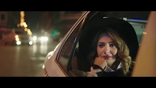 اغنية و اتقفلت كل السكك من مسلسل نيللي و شريهان 