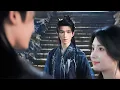 Download Lagu 魔王深夜撞见灰姑娘约会，疯狂吃醋，当晚就求婚！❤️‍🔥#cdrama #love