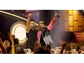 Download Lagu Luis Fonsi - Daddy Yankee - Despacito - Premios Billboard Latin Music Awards 2017