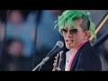 Download Lagu L'Arc〜en〜Ciel LIVE 2014 at 国立競技場_CHASE