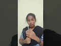 Download Lagu unna ennanu kupdrathu#mama