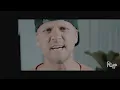 Andrew Ripp - Fill My Cup (Gospel Version)