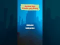 Download Lagu Kutukan Kota Atlantis yang Hilang #misteri #faktadunia #kisah #beritaterkini