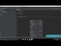 030 Passing functions as arguments in Python
