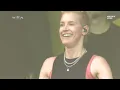 Deine Cousine - Live at Wacken Open Air 2022