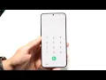 How To Change Voicemail Password On Android