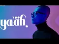 Tamer Ashour - Yaah | ‎تامر عاشور - ياه