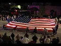 Centralia Halloween Parade 2025 edited enhanced