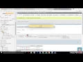 Zero to Codeigniter- part-18