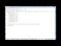ICT Python Tamil Selection Control Structure V Problem 15 - 17