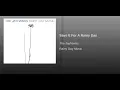 Save It For A Rainy Day (Album Version)