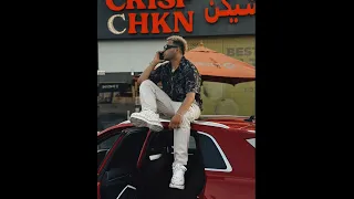 الي عمل سيط بنفسو غير الي حكها اسلام كبونجا اسلام كابونجا  الي عمل سيط بنفسو غير الي حكها اسلام كبونجا اسلام كابونجا